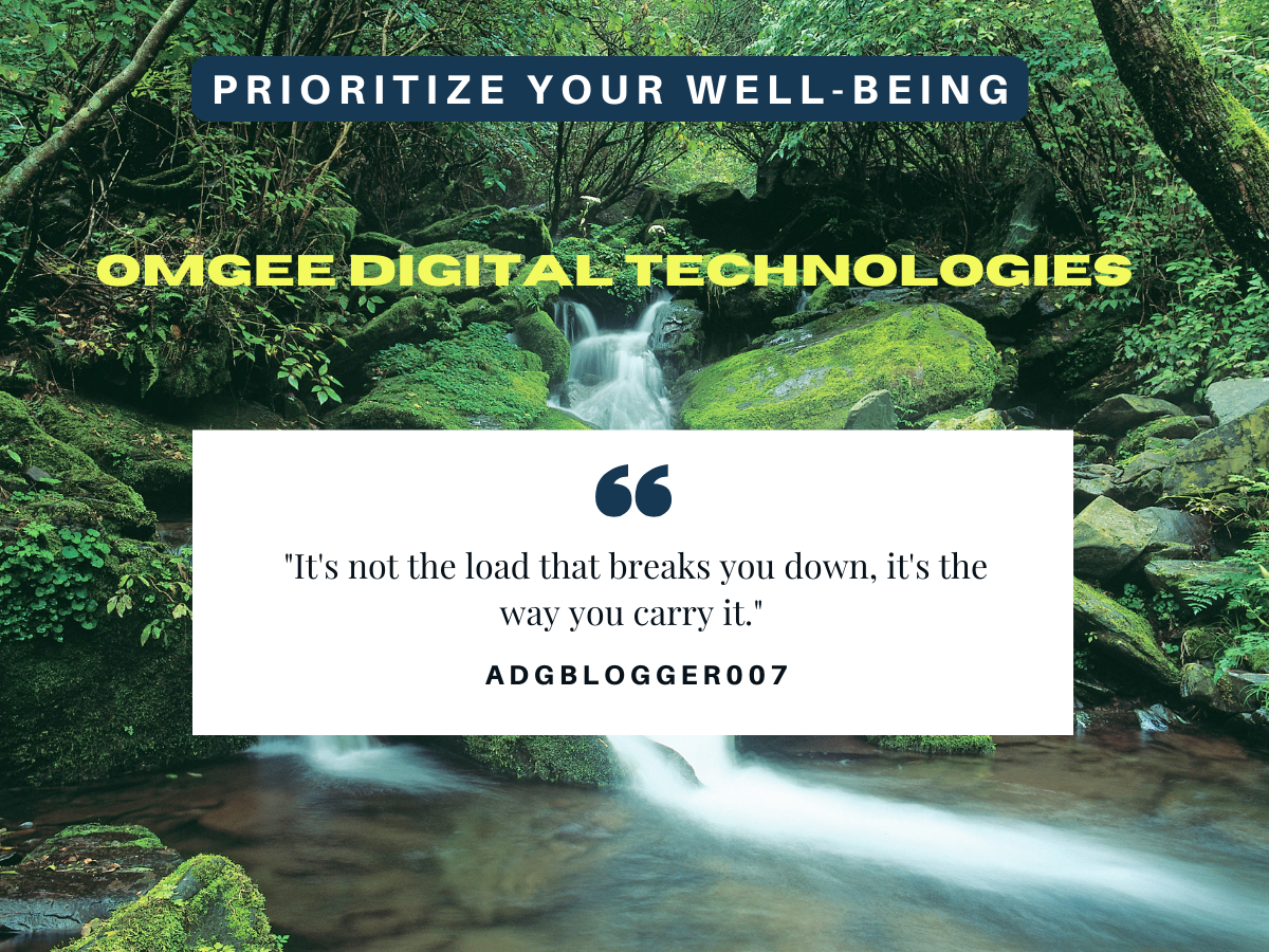 Career Empowerment: Leaving Toxic Jobs and Reclaiming Your Professional Path