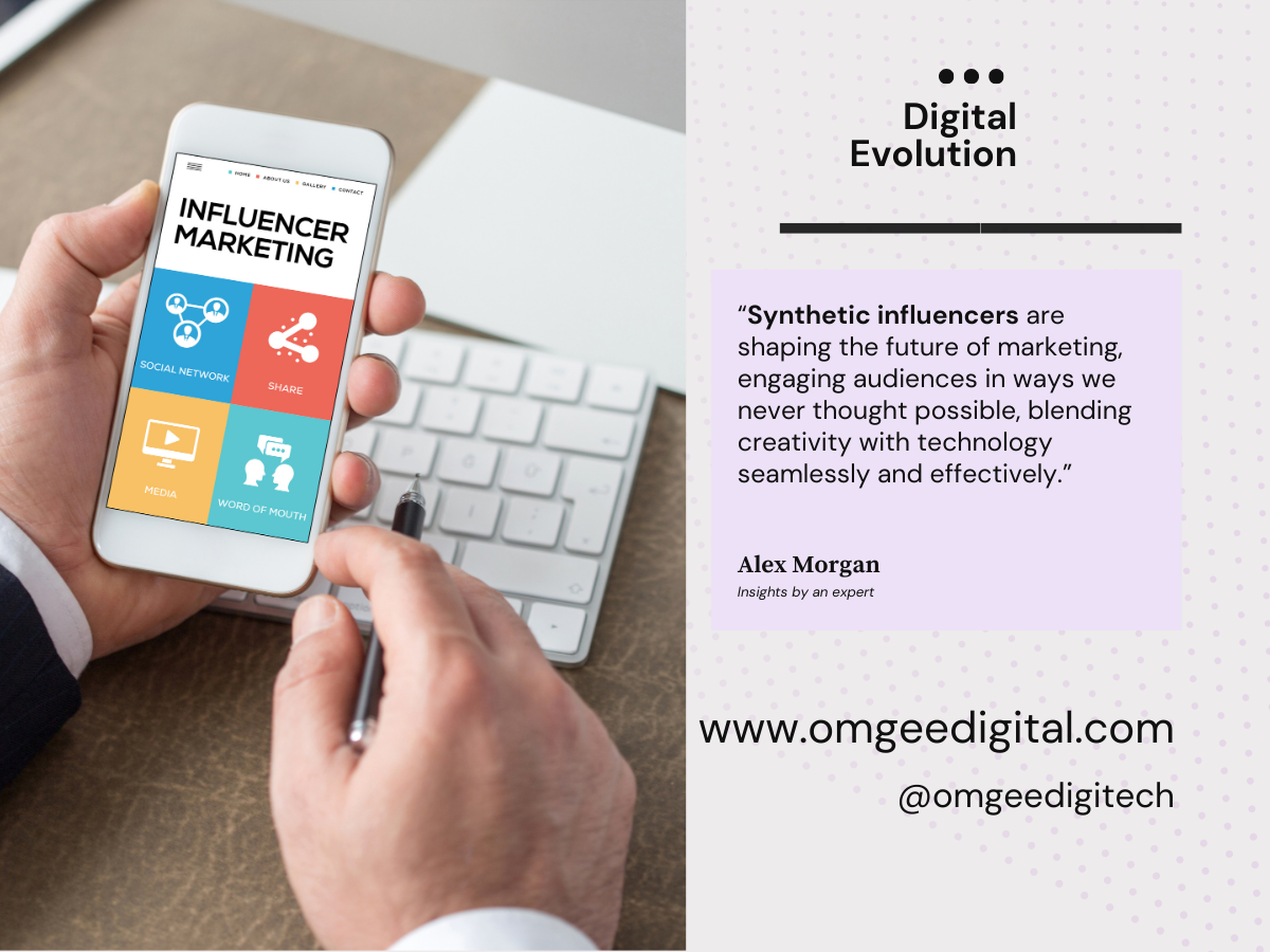 www.omgeedigital.com (1200 x 900 px) - OMGEE DIGITAL TECHNOLOGIES