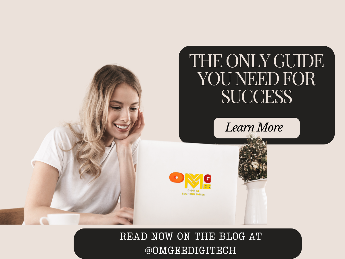 Unlocking Lead Conversion Secrets: A Guide to Success