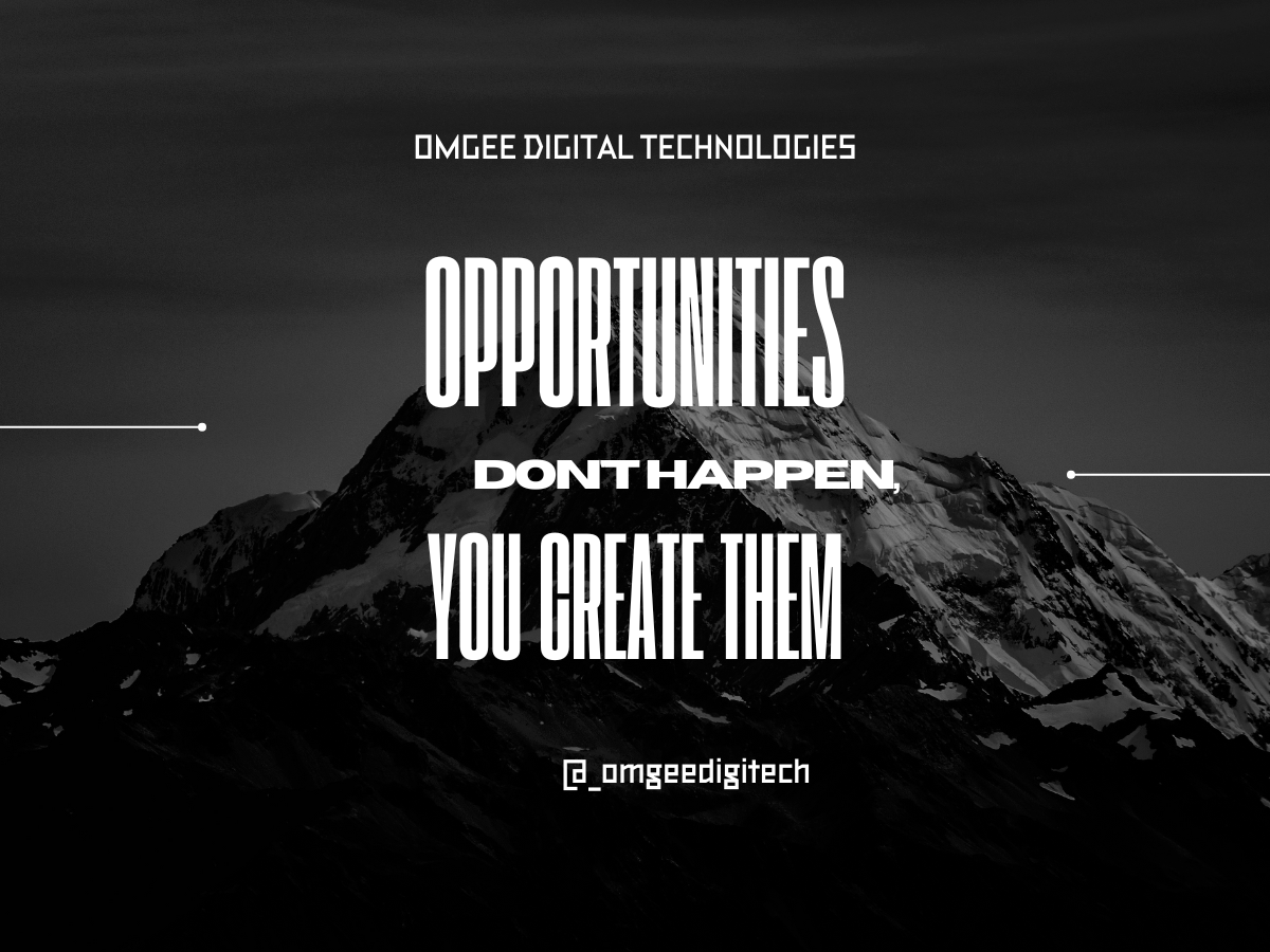 The Truth About Time That Changed My Life Forever