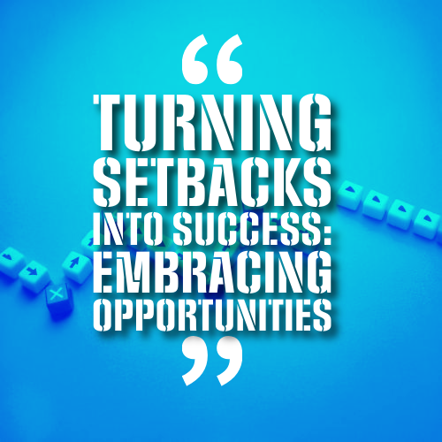 When Life Takes a Detour How I Discovered That Setbacks Are Just Stepping Stones to Something Better-2 (3) - OMGEE DIGITAL TECHNOLOGIES