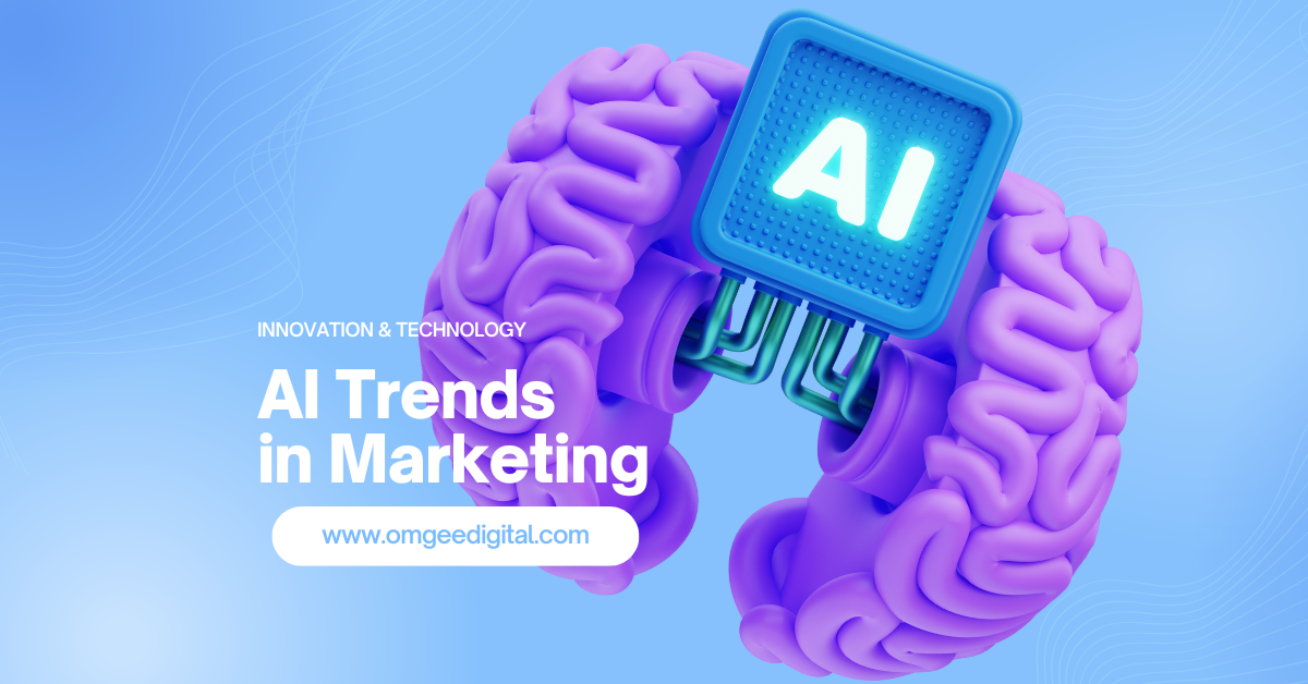 AI and Customer Personalization: The Competitive Edge Your Business Needs