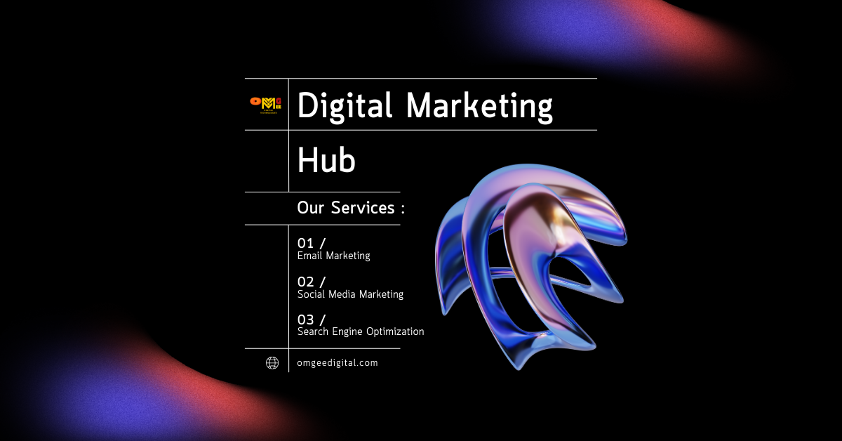 What Small Businesses Should Look for in a Marketing Agency