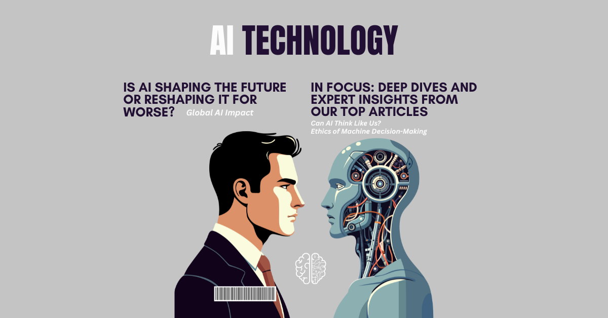 Marketing at a Cost: The Shocking Environmental Impact of AI Technology