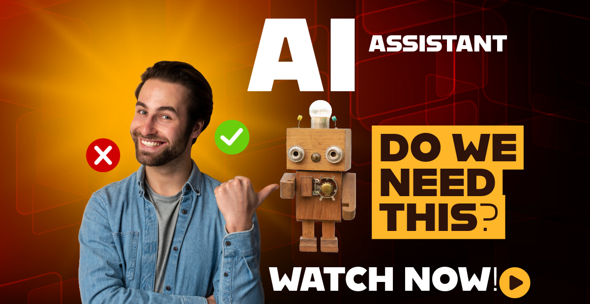 Ai Assistant - OMGEE DIGITAL TECHNOLOGIES