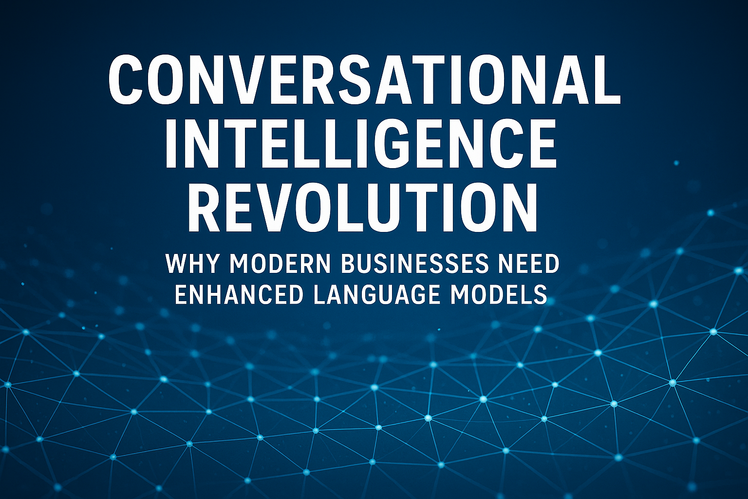 Intelligent Workflow Optimization: A Practical Blueprint for AI-Powered Efficiency